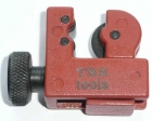 Ersatz-Schneidrad f�r Kupferrohreschneider bis � 16 mm