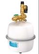 Flamco - Sicherheitsgruppe Securfix A 12 - 10 bar