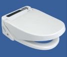 SaniSeat Hygiene-WC-Sitz