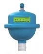 Reflex Wasserschlagd�mpfer