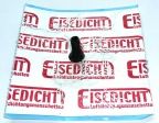 Kabelmanschette D1 f�r 1 Kabel 8-11mm