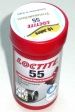 Loctite 55 Gewindedichtfaden 150 mtr.