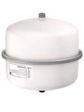 Membran-Ausdehnungsgef�� Flamco Contra-Flex 25 Liter