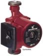 Heizungsumw�lzpumpe Grundfos  UPS 25-20  180