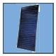 ELCO Solaranlagen