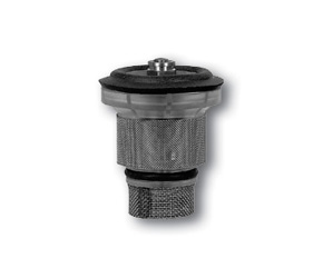 SYR Druckminderer-Kartusche 315 DN 25 bis 06/96