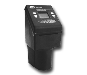 SYR R&uuml;cksp&uuml;lautomatik DrufiTronic