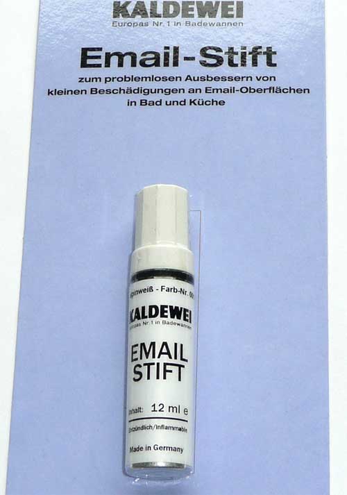 Email-Stift manhattan