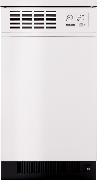 Stiebel Eltron Vollverkleidung zu ETK 300