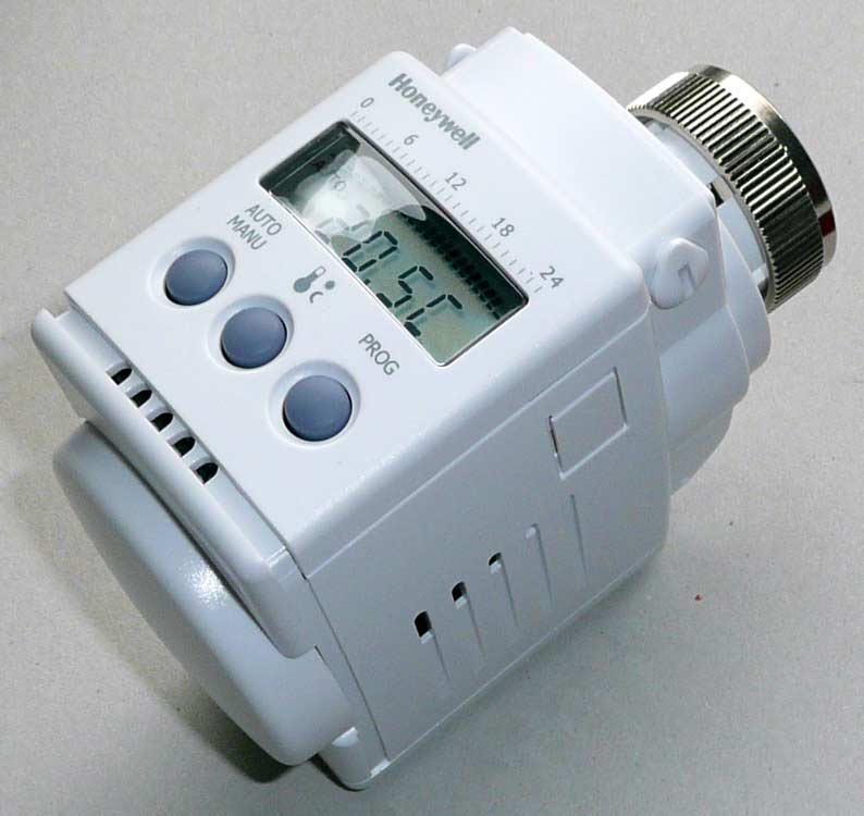 [Зображення: HHR40.jpg]