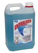 Sanibroy Entkalker (f&uuml;r alle Ger&auml;te au&szlig;er SaniCondens)