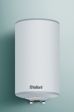 Druckfester �bertisch- Warmwasserspeicher VEN/H 30/2
