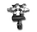 SYR Systemtrenner BA Mini 1/2''