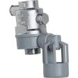 Schlsser Systemtrenner BA 1/2''