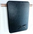 Thermosifon mit Isolierung