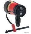 Zirkulationspumpe Grundfos UP 15-14 BA PM DE