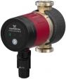 Zirkulationspumpe Grundfos UPS 20-14 BX PM DE