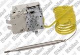 Vaillant Regler  zu VEN 10/5 O/U , VEN 5/6 O/U plus
