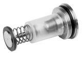 Vaillant Haltemagnet fr MAG 275/9 XTZW.