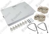 VAILLANT Mischermodul VR 60 f�r calorMATIC 620/2 und auroMATIC 630/2