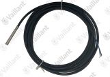 Vaillant Ersatz-Kesself�hler 8000015314 f�r VK(S) .../6, /K-1, /7-2