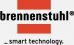 Unser Angebot