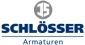 Unser Angebot