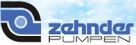 Unser Angebot