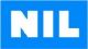 Unser Angebot