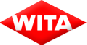 Unser Angebot