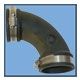 Fixup Verbinder