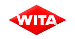 Wita
