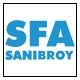 Sanibroy Programm