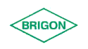 Brigon