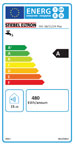 Energielabel