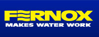 Fernox