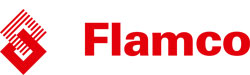 Flamco