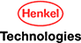 Henkel