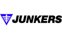 Junkers