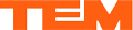 TEM