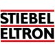 Stiebel Eltron