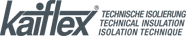 kaiflex