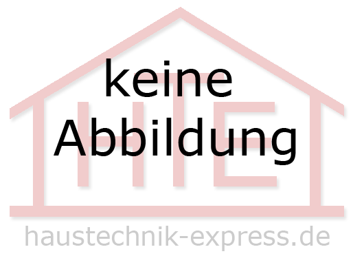 Keine Abbildung